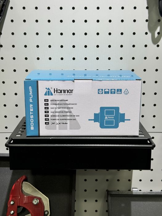 газ насос для дома для увеличения давления газа 1 год гарантии