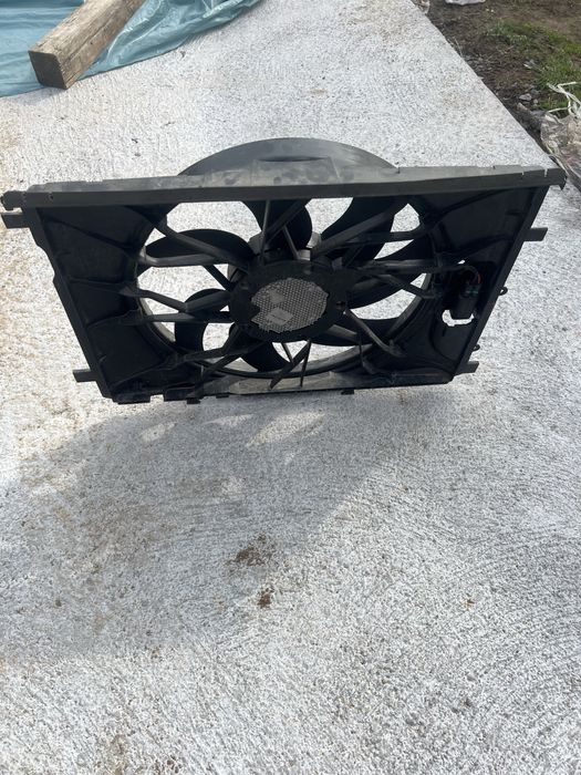 Перка за Mercedes w204 w212