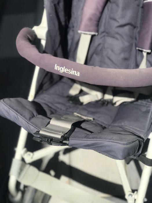 Коляска для детей