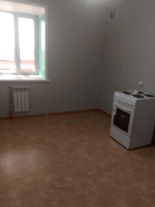 Сдам 1ком квартиру в районе Горотдела 100+