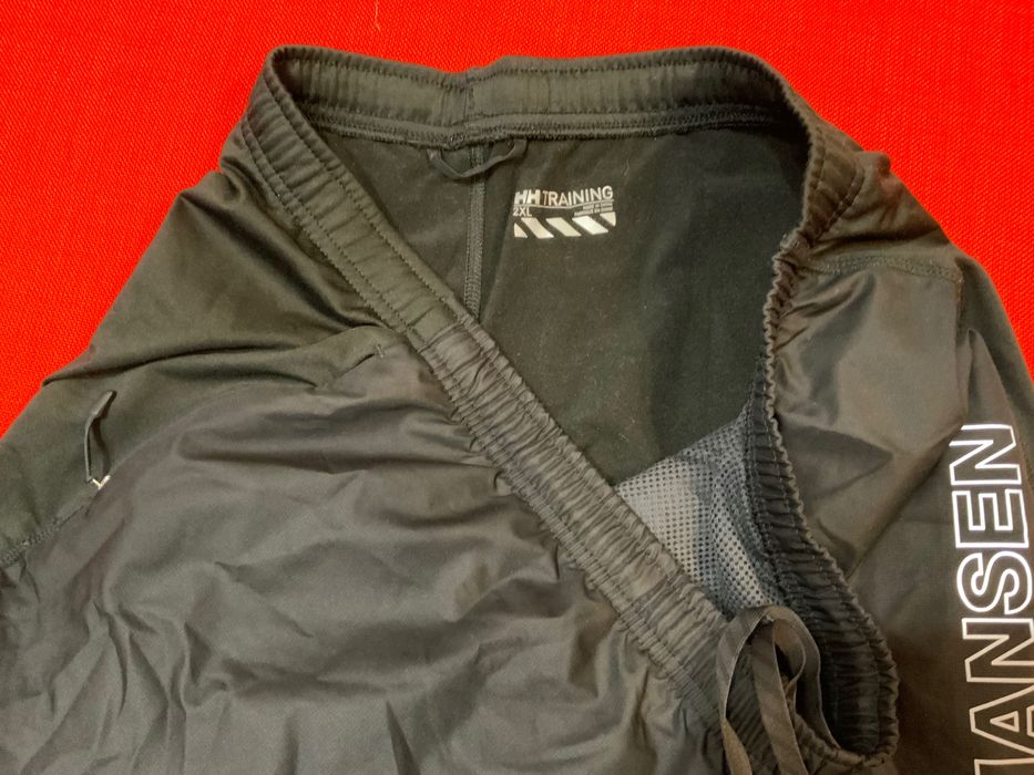 Helly Hansen-оригинален панталон 38-40 размер