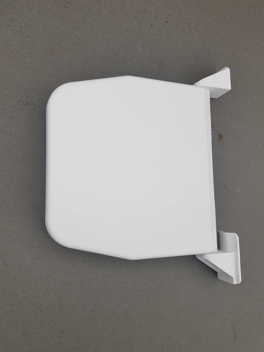 Deblocari usi si reparatii diverse