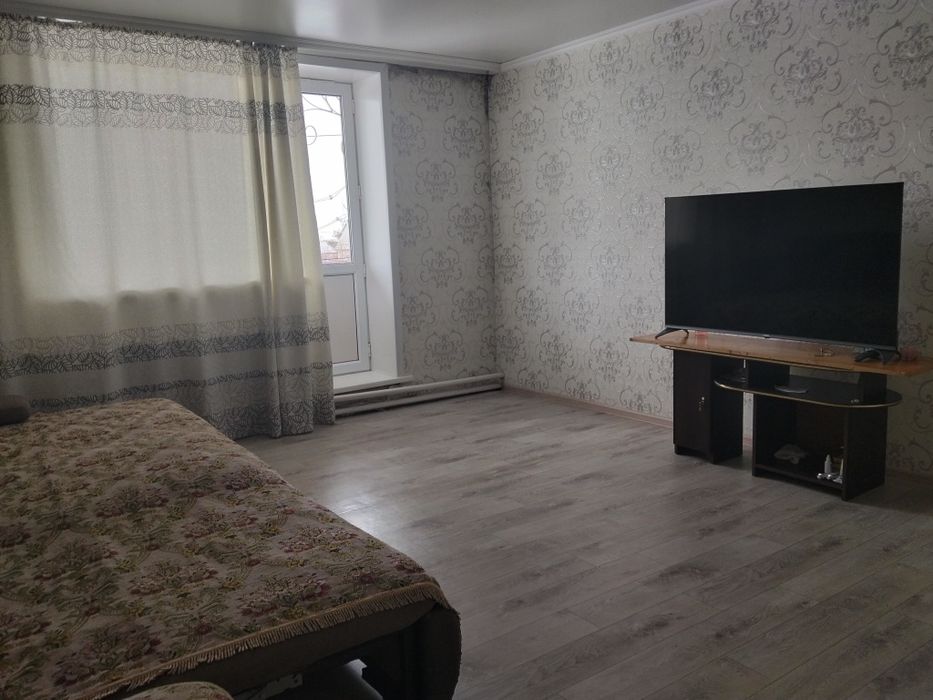 Продается 2-х этажный коттедж