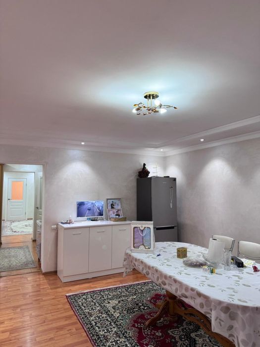 ПРОДАЕТСЯ ДОМ ! ҮЙ САТЫЛАДЫ! Барлық дүниесімен