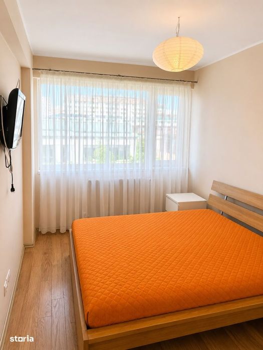 Apartament 2 Camere Prelungirea Ghencea COD 293