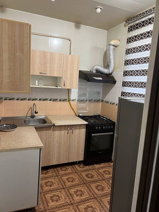 Yakim 12 yoshli qizlarni sikish videosi