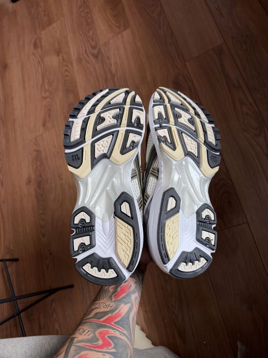 Asics gel kayano 14