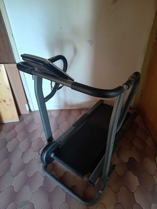 Banda Alergare HouseFit HT 90332 HP