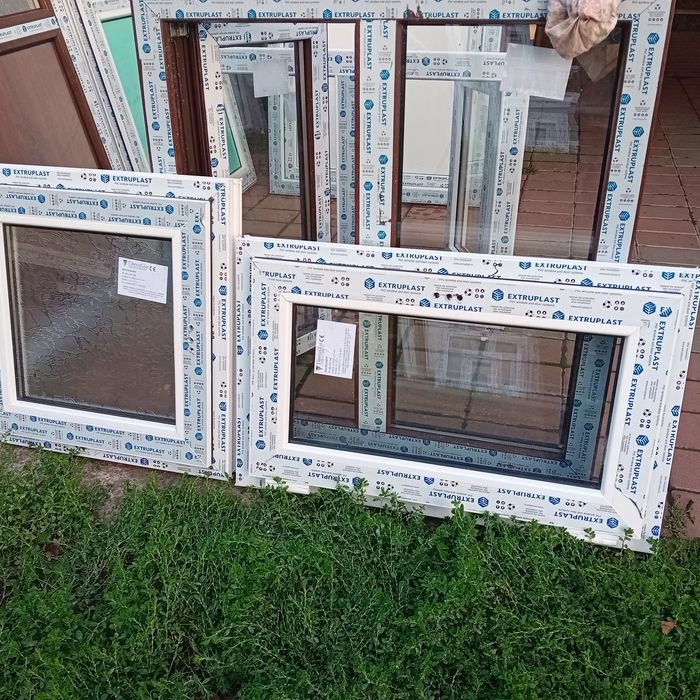 Super super bună ofertă