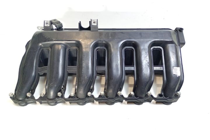 Galerie admisie 7790700 BMW Seria 3 E90/E91/E92/E93 seria