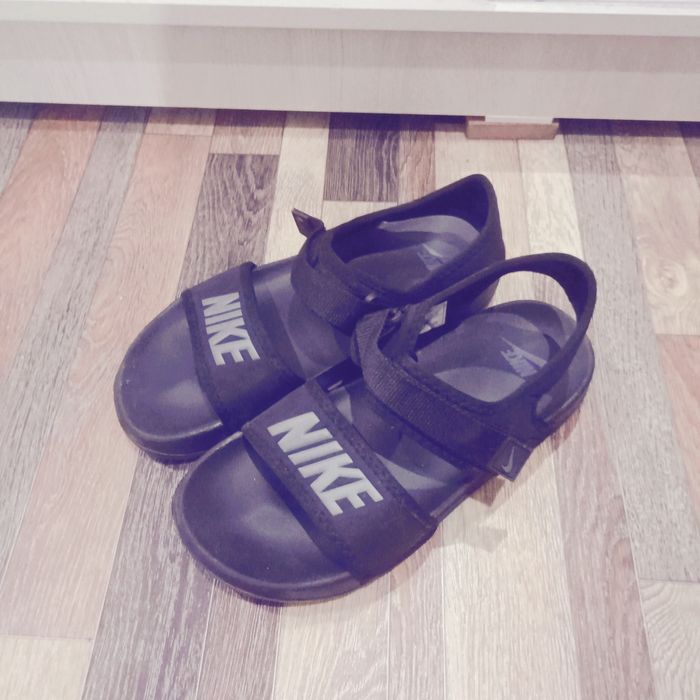 Продам обувь мужскую