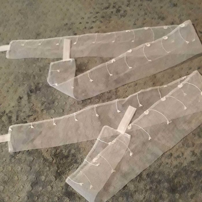 Комплекти Аксесоари за пердета