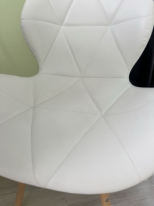 2шт стул как новые 20 000