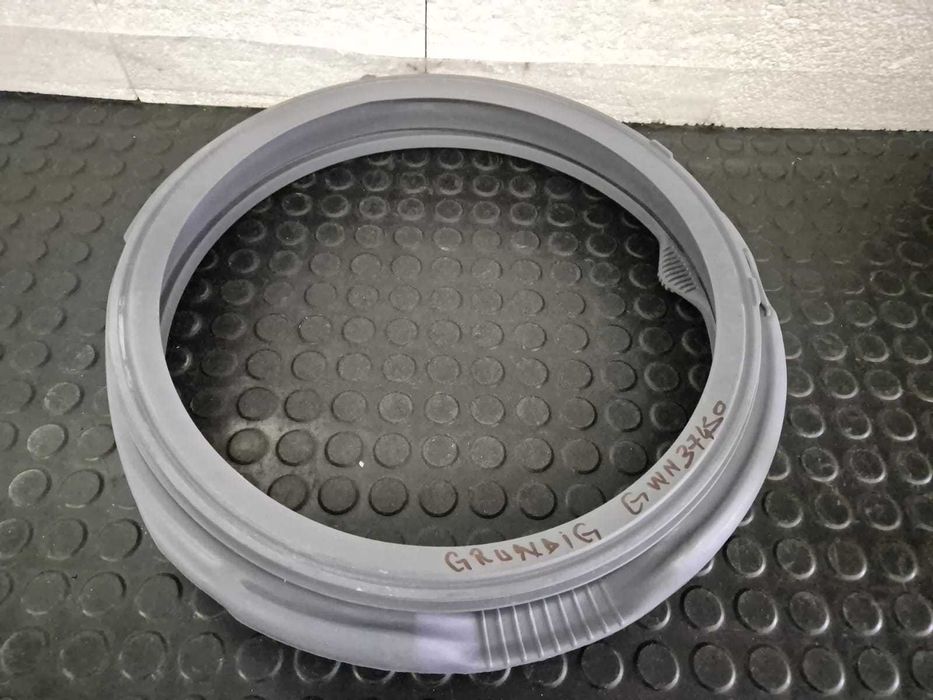 Garnitura masina de spalat Grundig GWN37430, 2827082900  / C96
