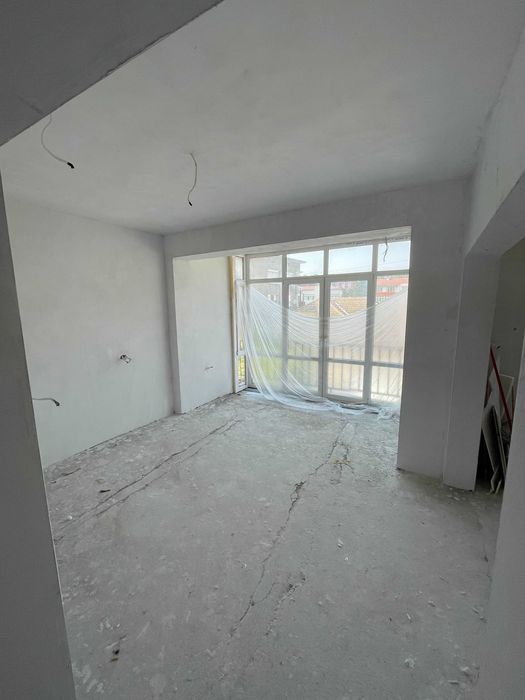 Продава се Четиристаен апартамент в Попово - 104 кв.м за 1010 €/кв.м - Снимка #5