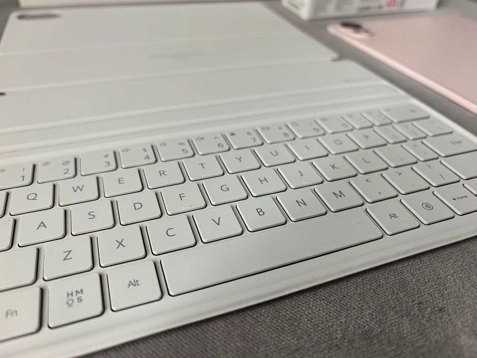 Tableta Huawei Matepad 12x