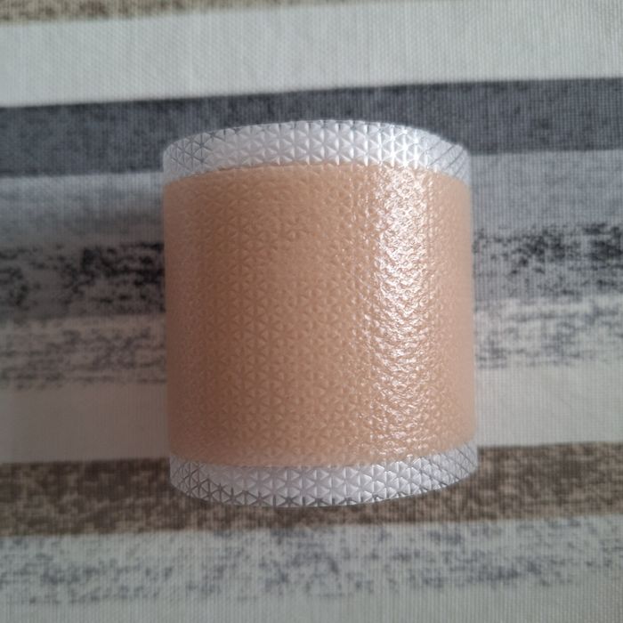 SkinQueen™ Tape 2.0 - Силиконови Ленти Против Бръчки