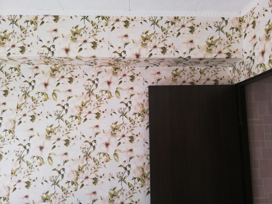 Продам полуторку  2/5