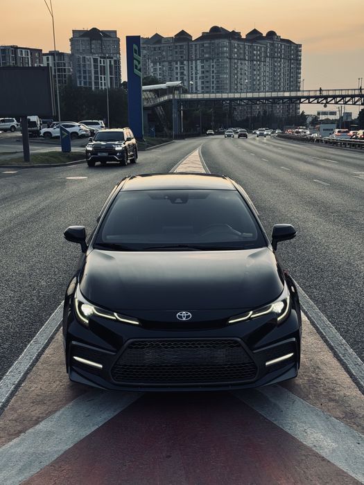 Аренда авто / план