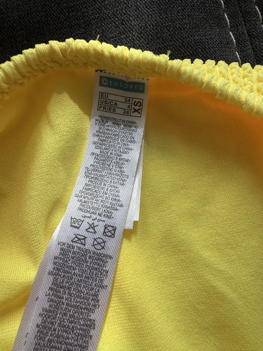 Лот Бански New Yorker