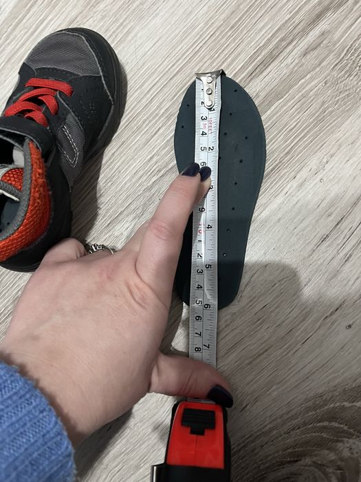 Ghete  baieti mar 24