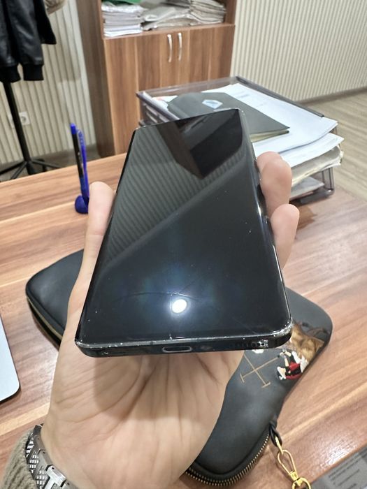 Xiaomi 13 pro состояние 6/10