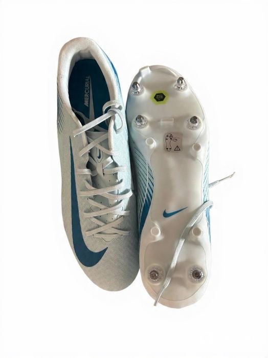 Бутонки Nike Mercurial Vapor 16 размер 45 НОВИ