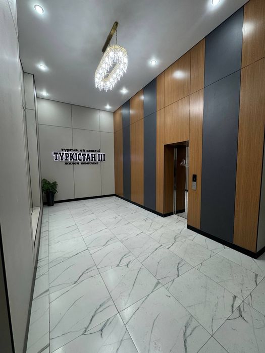 Продам квартиру