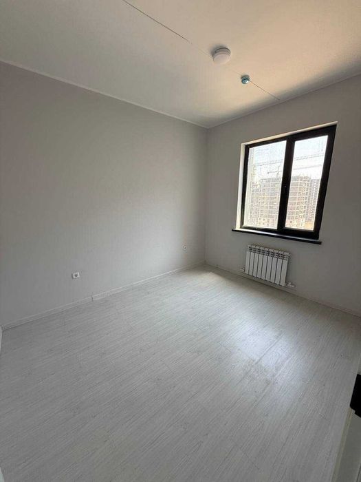 TOWER UP  Yengi Uylar ipoteka subsidiya bor