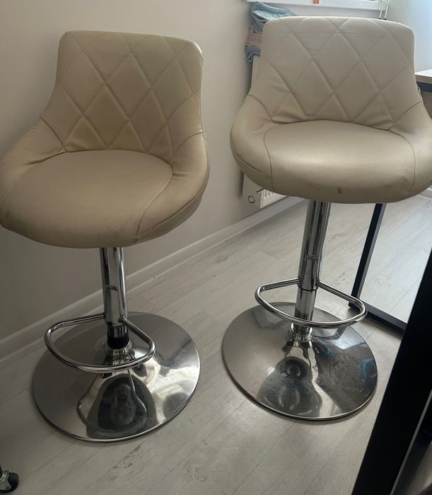 Педикьюрный комплект