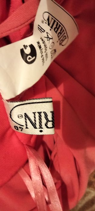 Продам  красивое платье