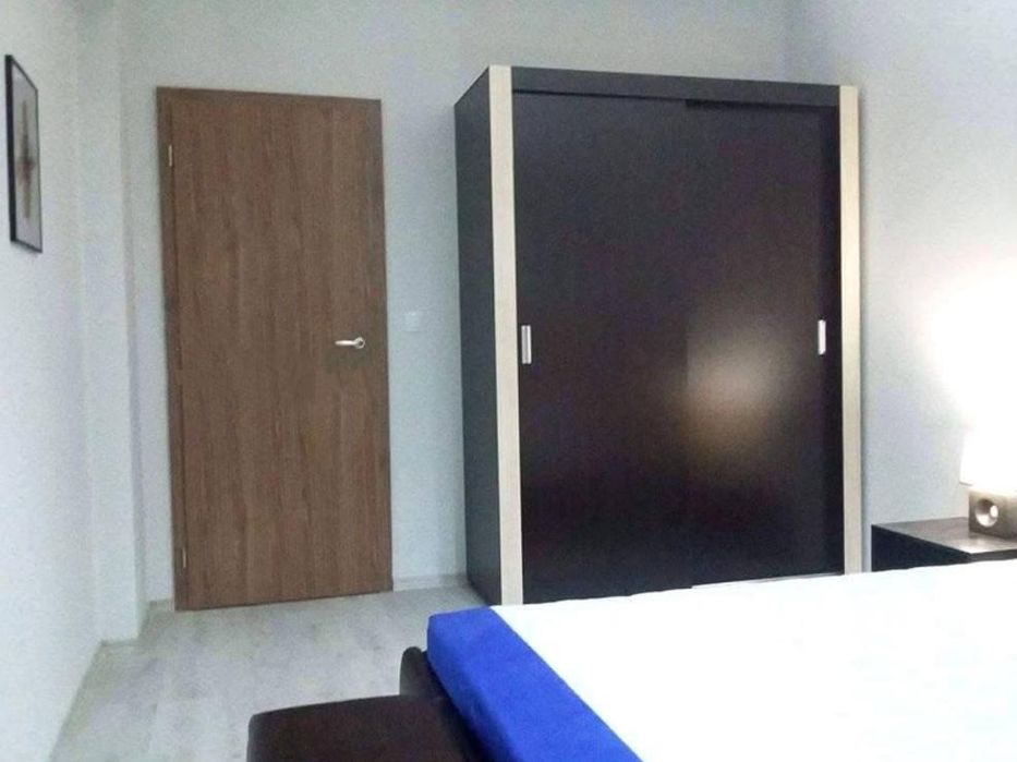 Дава се под наем Двустаен апартамент в София, Манастирски ливади - 55 кв.м за 549 € - Снимка #7