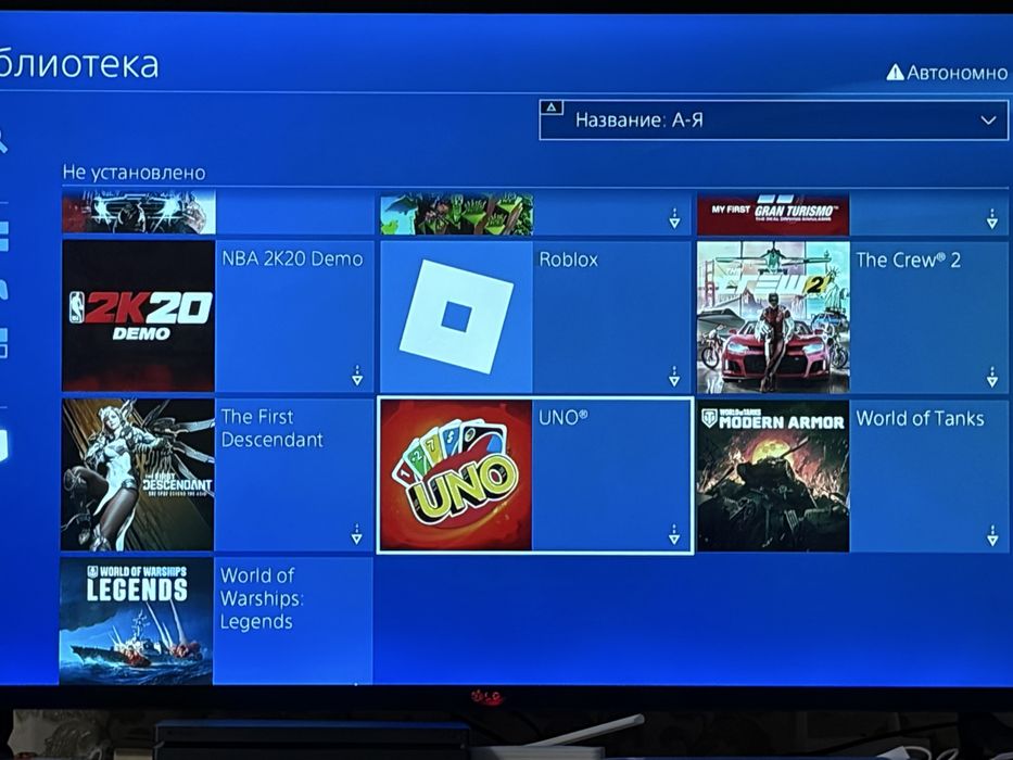 PlayStation 4 pro, Плейстейшен 4 про, пс4 про, ps4 pro