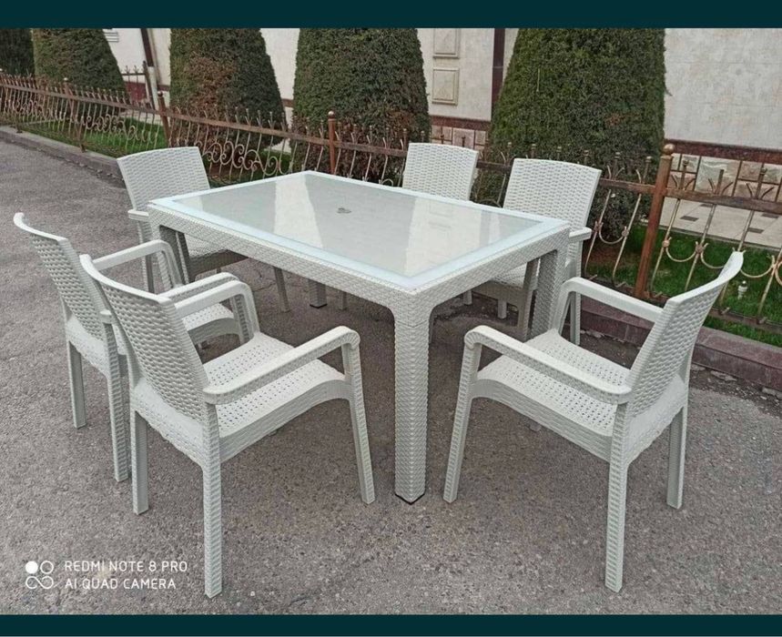 Plassmas stol stullar | Plastik stol stul | Stol stullar | 340 boshlab