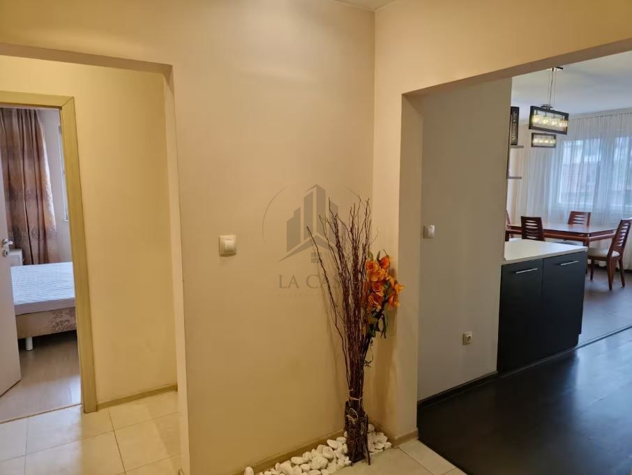 Продава се Тристаен апартамент в София, Овча купел - 100 кв.м за 3100 €/кв.м - Снимка #5