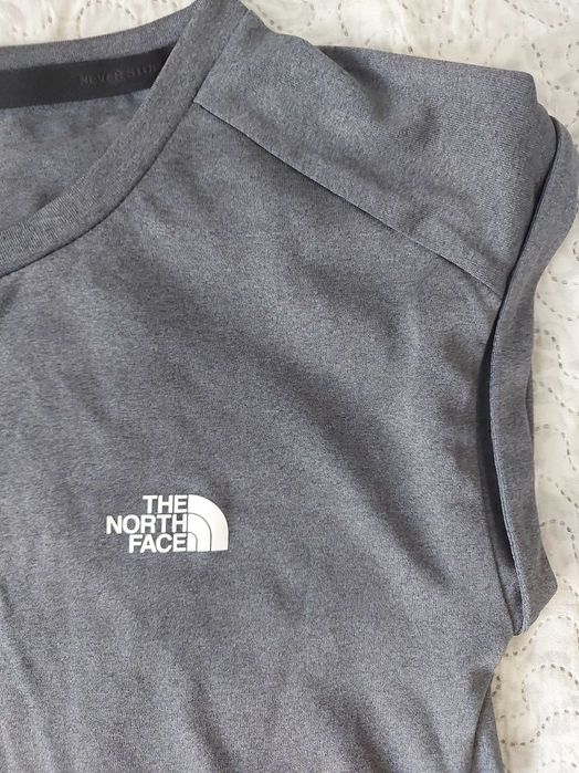 Дамски потник The North Face Tanken Tank Top- размер S