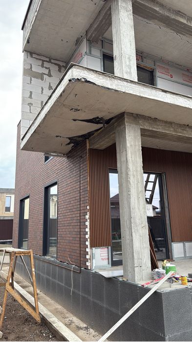 Клинкерная плитка, Клинкер