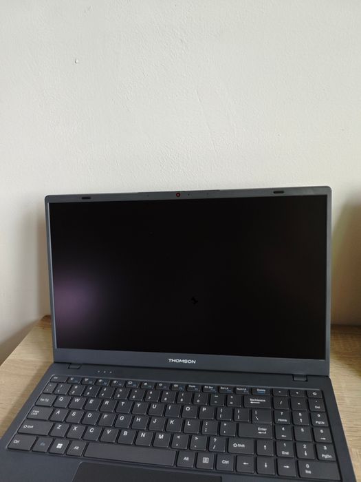 Laptop Intel Core-i5 Generația 11 4.5Ghz Full HD,15.6 IPS