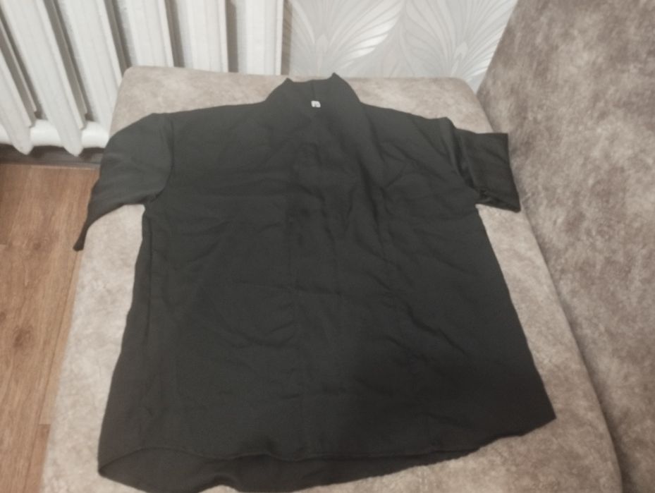 Одежда штаны теплые