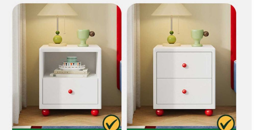 Ночная тумба современная / Zamonaviy tun tumba/Arzon tun tumbi/тумба