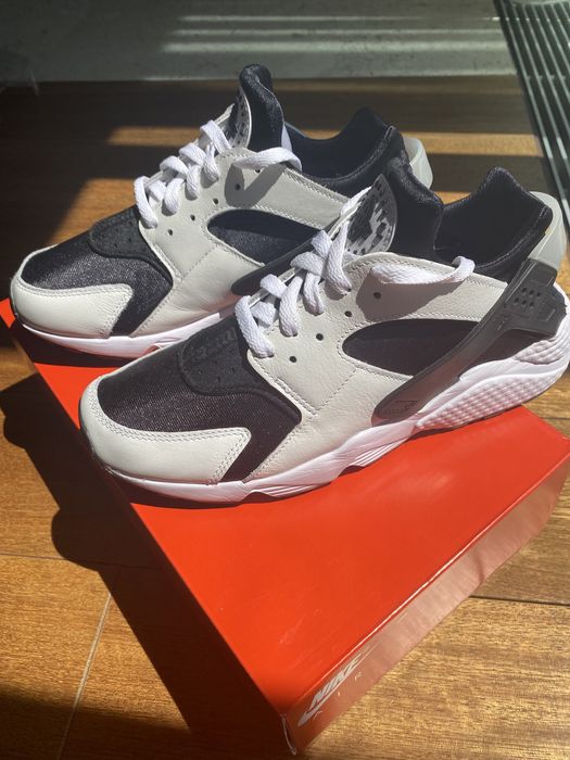 Adidasi Nike Air Huarache 42,5