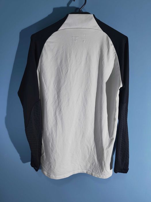 NIKE Dri-Fit Блуза/Мъжка