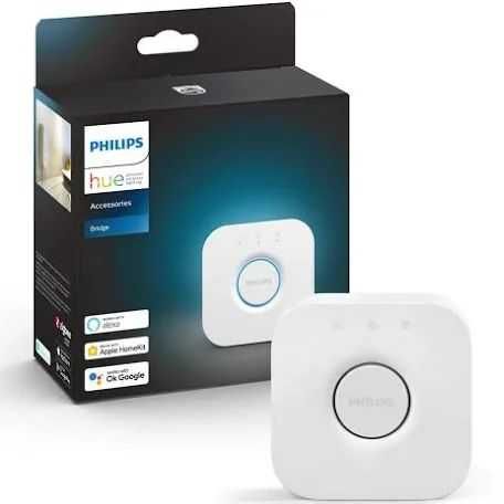 Philips Hue Bridge V2