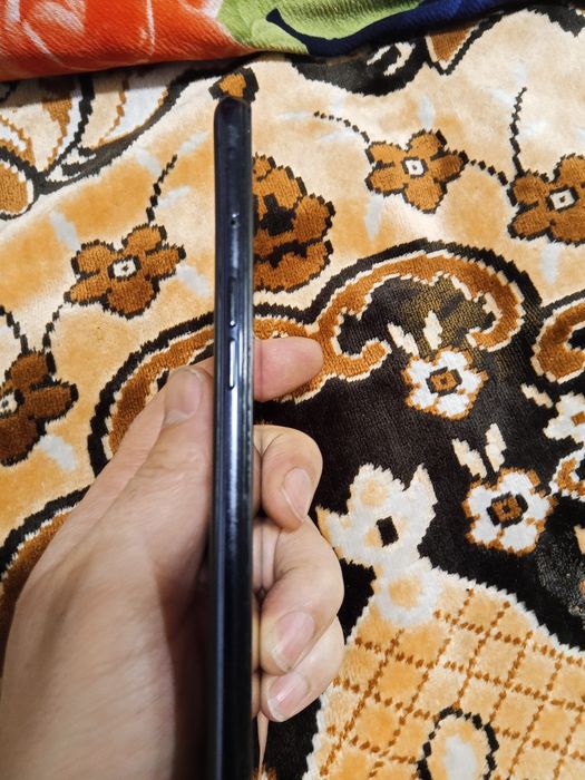 Продам или обменяю