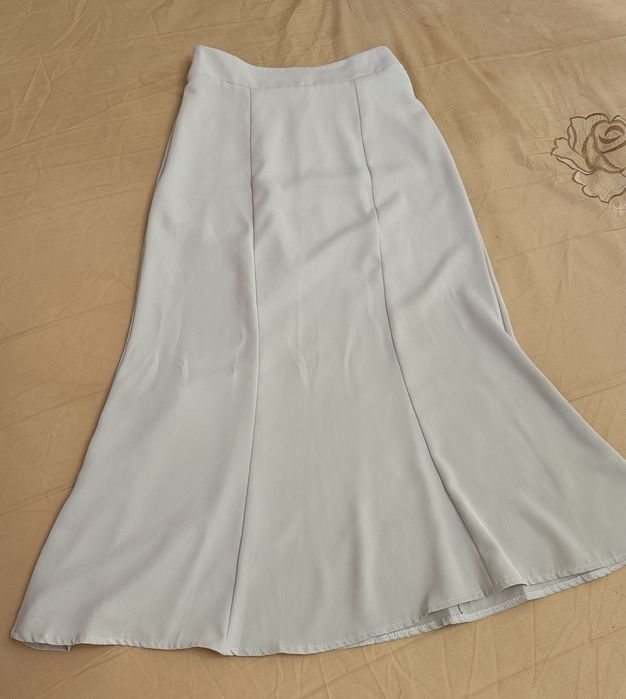 Минимальные цены/разгрузка гардероба