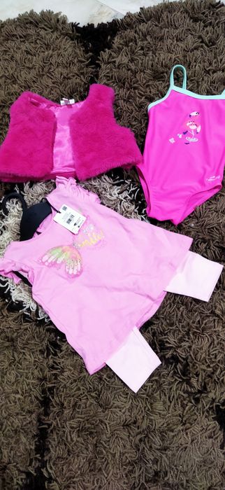 Cizme cauciuc copii 15 cm interior plus alte produse