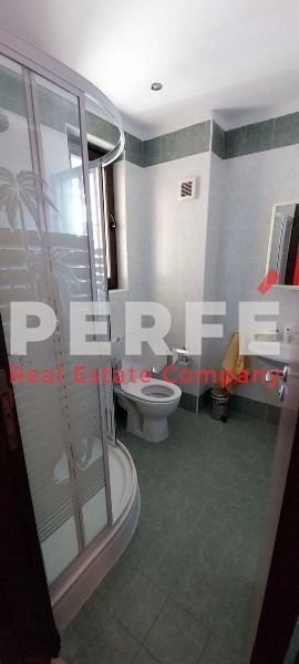 Продава се Многостаен апартамент в Черноморец - 145 кв.м за 1173 €/кв.м - Снимка #6