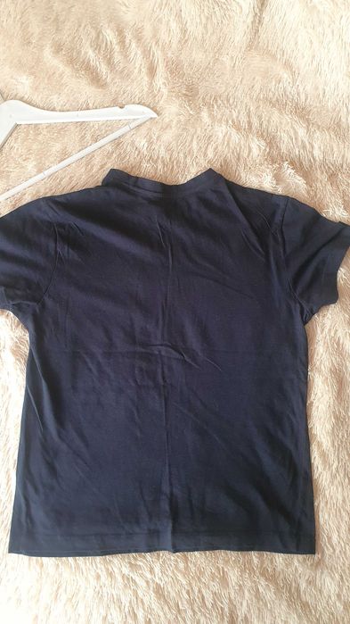 Футболки Massimo Dutti