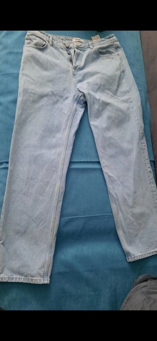 Продам вещи Астанинские