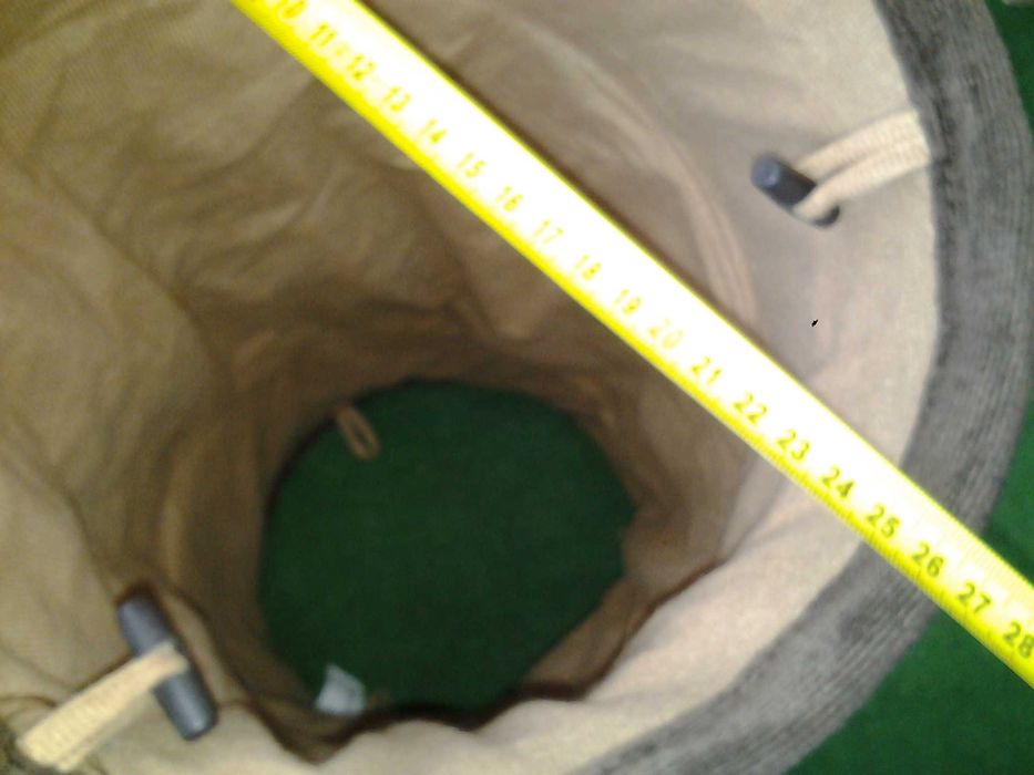 tub tunel pentru pisici 50 cm